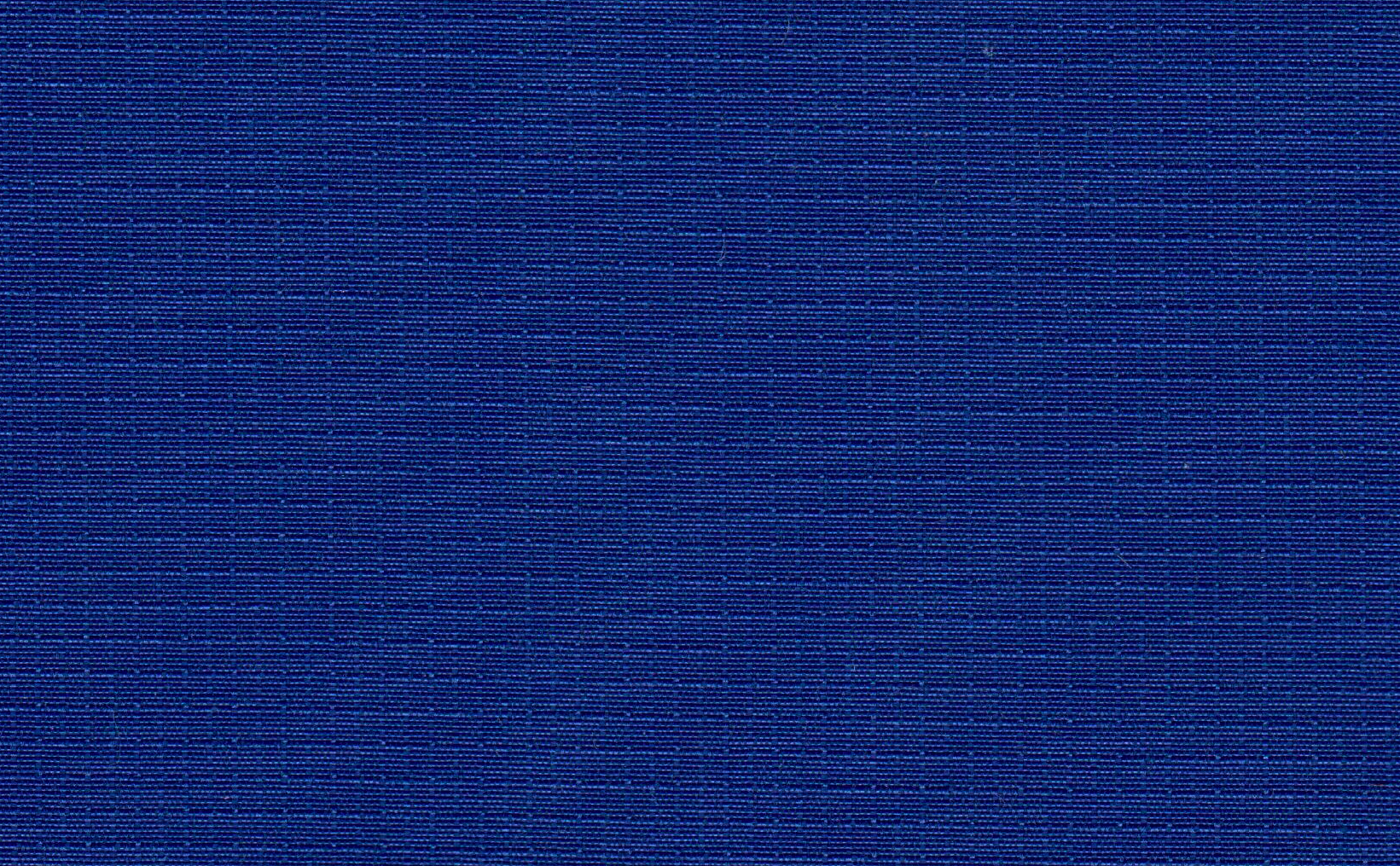 BLUE ROYAL