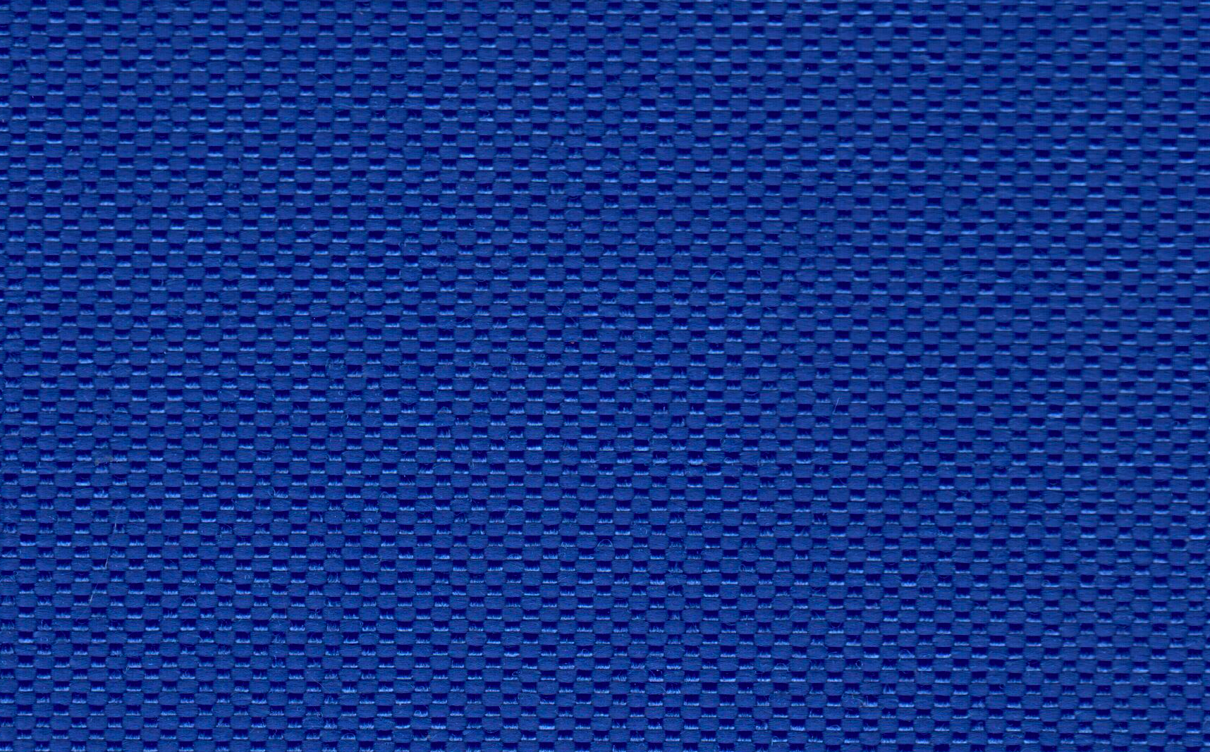 BLUE ROYAL