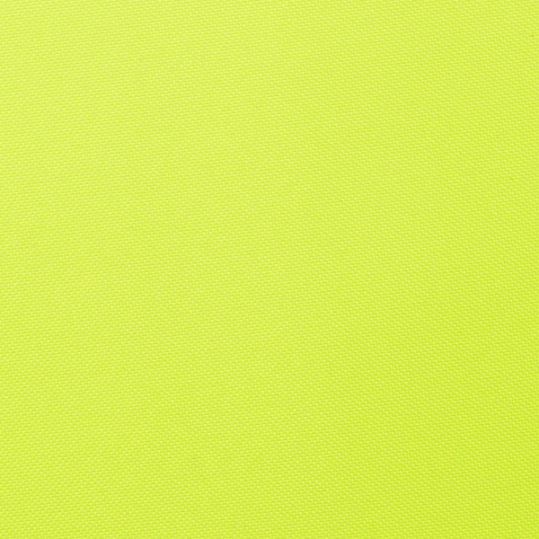 GIALLO FLUO