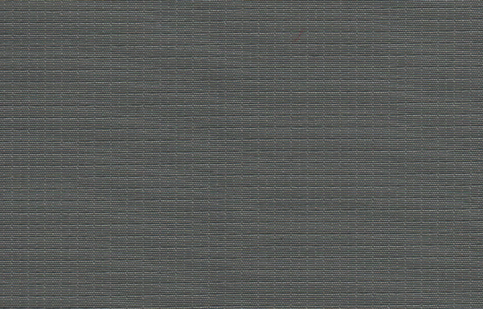 SMOKE GRAY