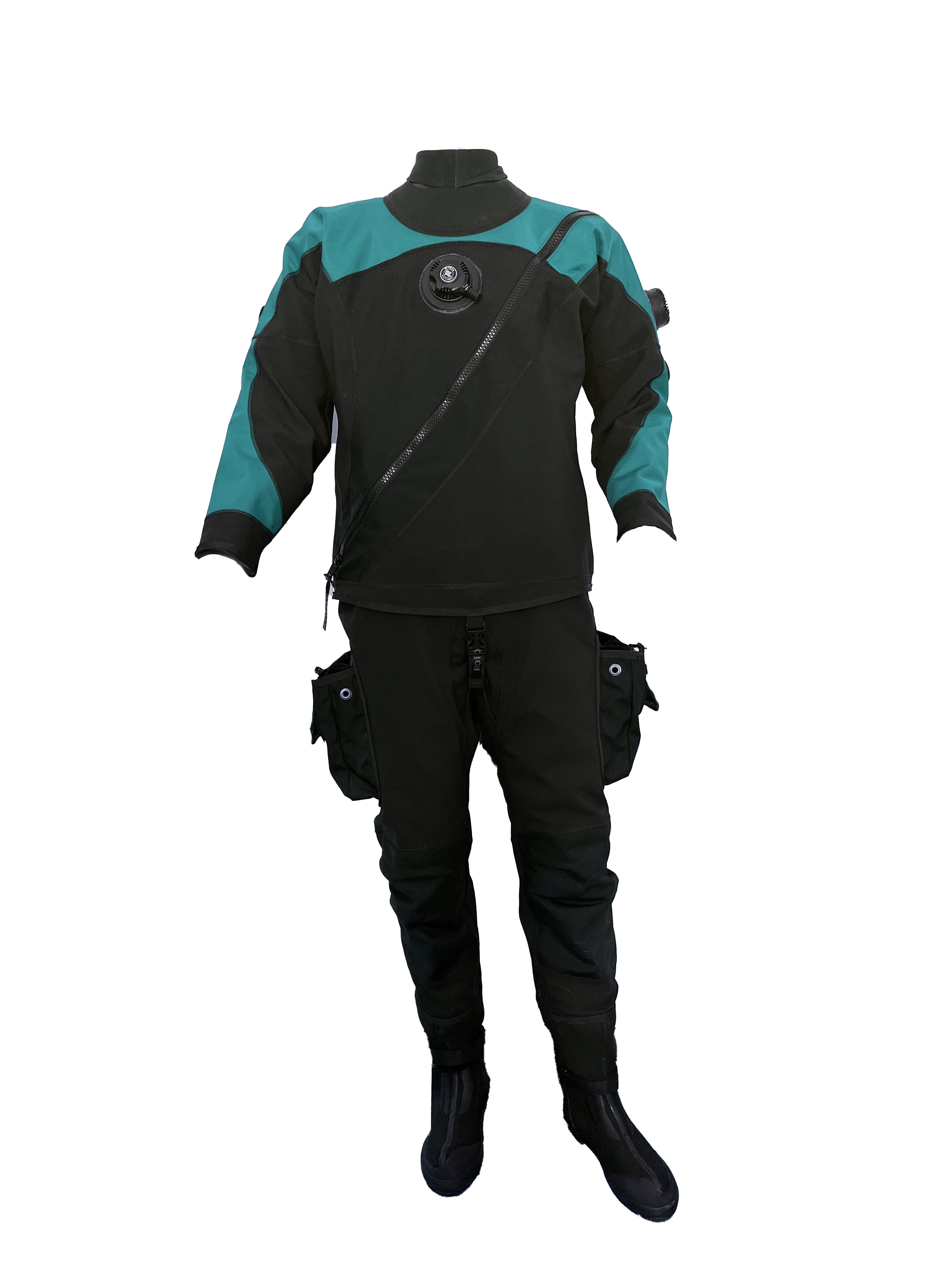OVERLAY TOP MARE