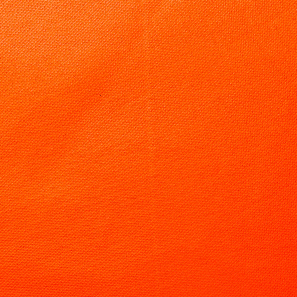 ARANCIO