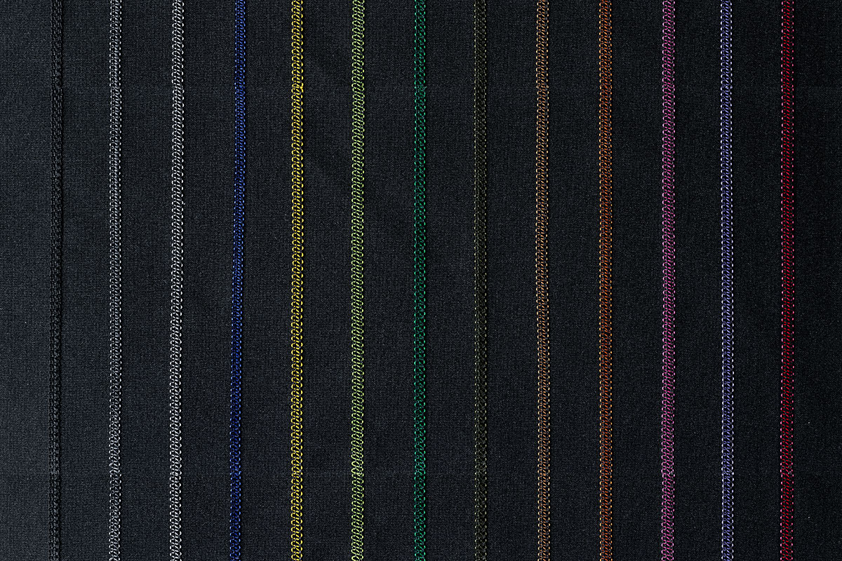 FILO COLORATO