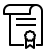 Stacks Image 1892