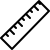 Stacks Image 1904