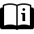 Stacks Image 1908