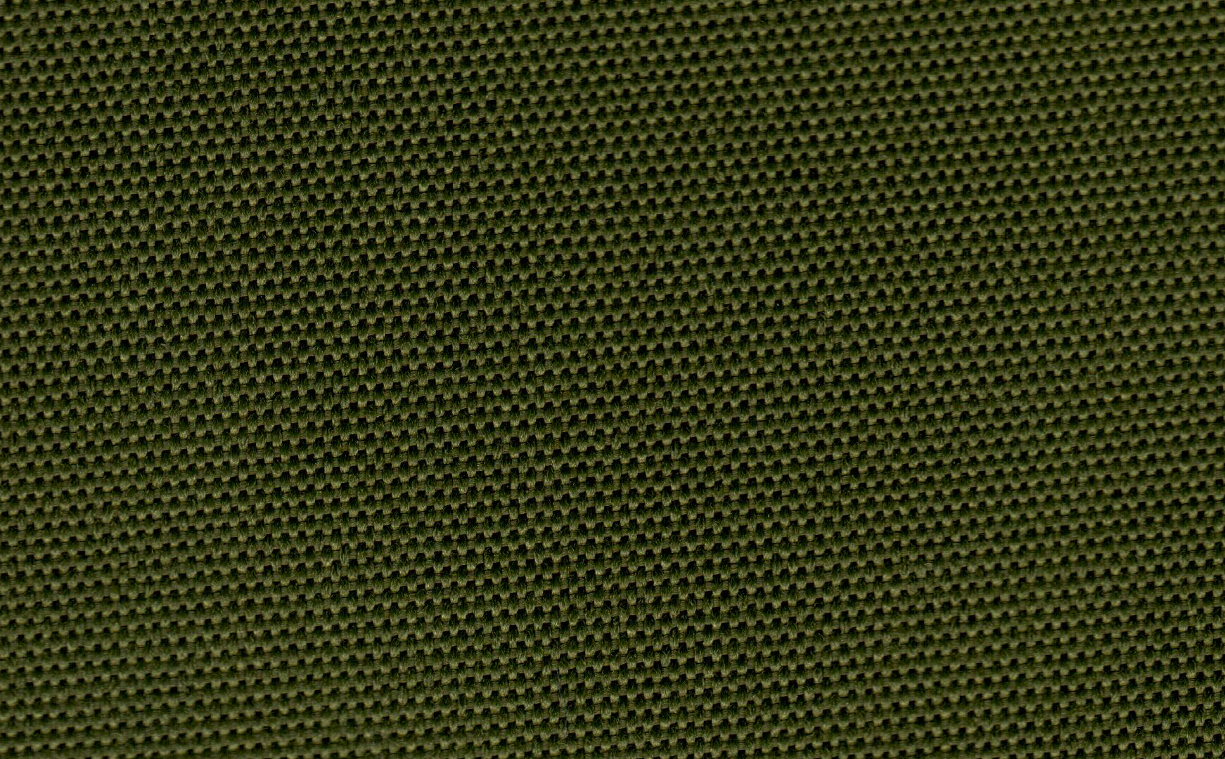 VERDE MILITARE